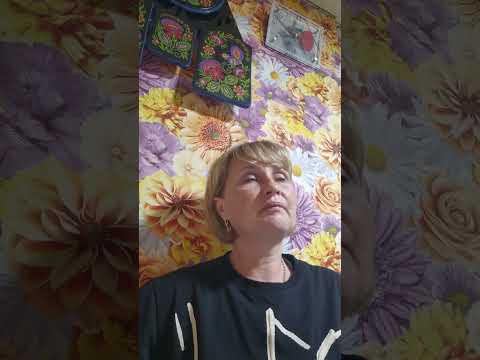 Видео: Розсада полуниці.Коротко по сортам.Приймаю замовлення тел.0662934604.