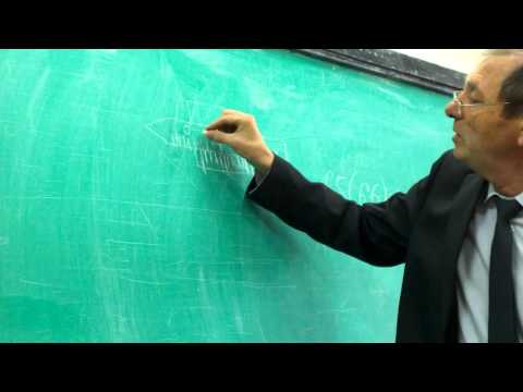 Видео: Абсолютный шаблон.