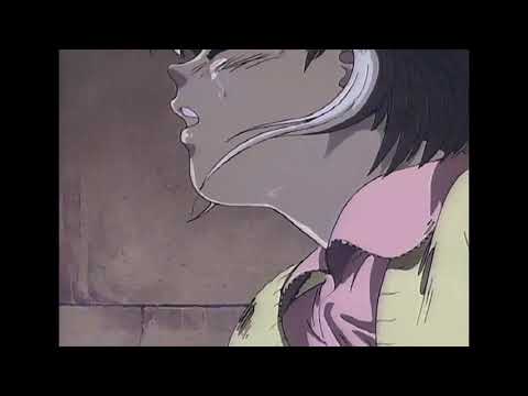 Видео: Kizaru - На мне детка (slowed + reverb)