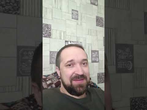 Видео: Резюме вчерашнего замера расхода на ваз 2105 1200✨