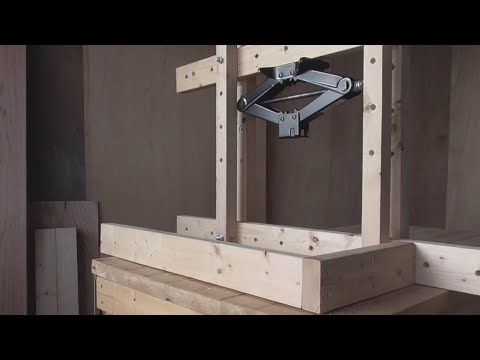 Видео: Бортики шин легко отваливаются!