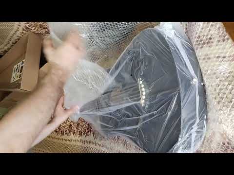 Видео: Купил первую гитару ► Набор для новичка