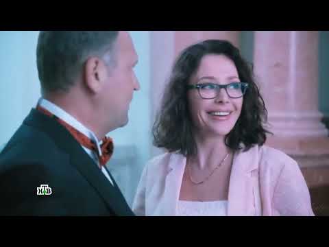 Видео: Я только с тобой счастливый // Рыков и Арефьева // Екатерина Волкова и Петр Баранчеев//Оля и Паша