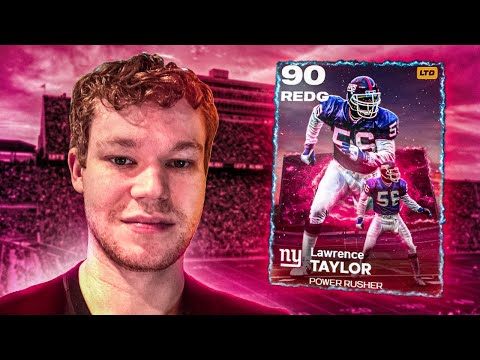 Видео: Смогу ли я снова выиграть MUT Gauntlet?!