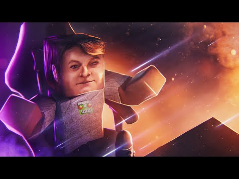 Видео: ZIV про Пиво, Гаубицы и вечеринку Пи Дидди | STALCRAFT