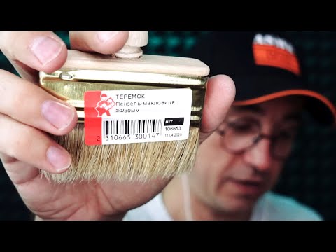 Видео: АСМР Магазин Мурашек "1000 и 1 Мурашка"