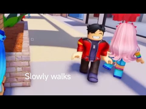 Видео: СМЕШНЫЕ моменты «Найди ПОДДЕЛКУ» в Roblox! | Уморительный хаос KREW!