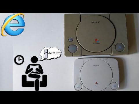 Видео: "Інтернет закупи" 4 випуск | "Купив дві PlayStation 1, поки ти чекаєш на PS5 Pro!"