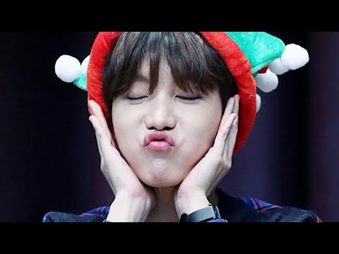 Видео: Реакция BTS на ваш первый поцелуй