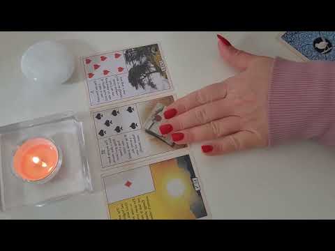 Видео: ВЪЗМЕЗДИЕТО ИДВА!