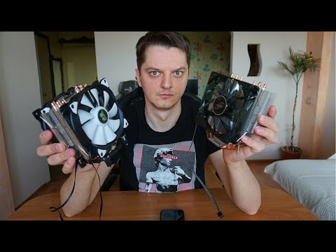 Видео: Gammax 400 и тайна "Снеговика"