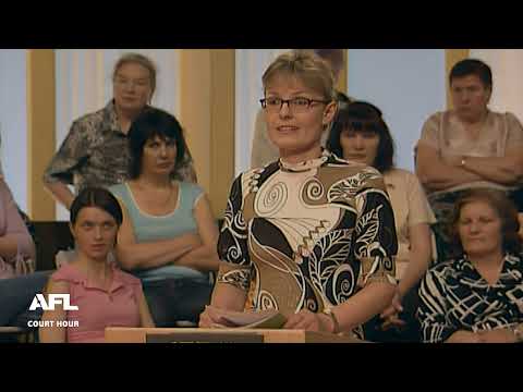 Видео: Система воспитания - Дела семейные #сЕленойДмитриевой
