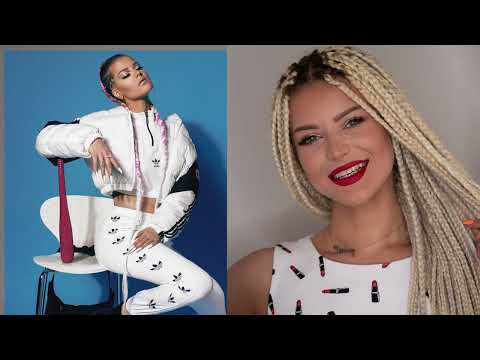 Видео: Живот со стил - 13.02.2022