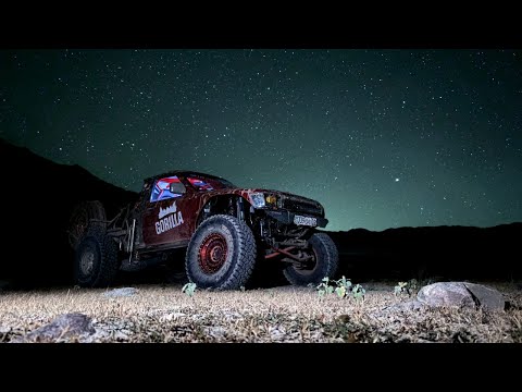 Видео: Ответы на вопросы про прераннер (Что такое прераннер?)