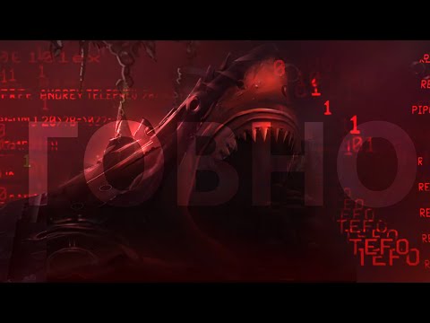 Видео: REDEMPTION - УЛЬТРА ХОРОШ...или нет? Разбор уровня