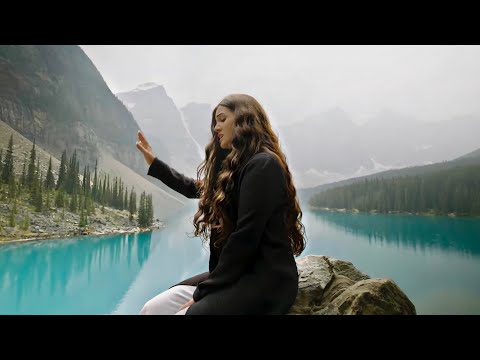 Видео: Не Пройди Мимо меня | Дарина Кочанжи (Official Video)