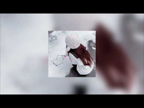 Видео: андрей губин - зима-холода (speed up/nightcore)