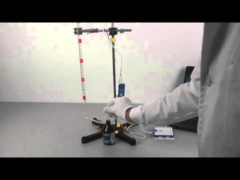 Видео: Гідростатичний тиск