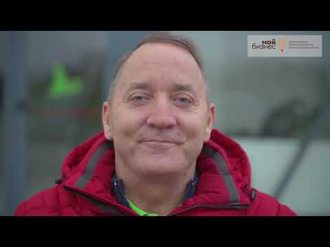 Видео: Не ограничивай себя с OBSERVER