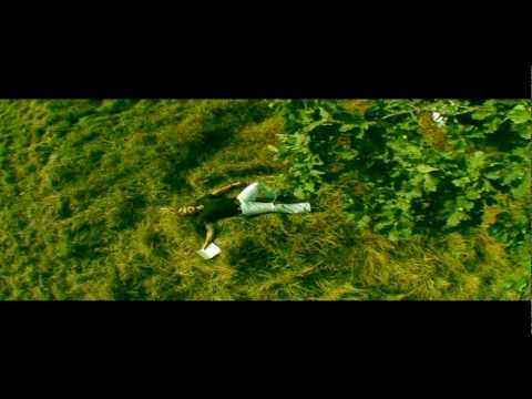 Видео: Александр Патлис - Любовь с небес