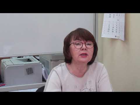 Видео: 18.11.2020 - Семинар для бухгалтера от artiks.ru - Ч.3