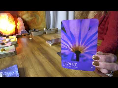 Видео: СТРЕЛЕЦ🏹 - ОГРОМНАЯ РЕШИТЕЛЬНОСТЬ!!! КАК ТОЛЬКО ЭТО ПРОИЗОЙДЁТ, ЭТО БОЛЬШЕ НЕ БУДЕТ ИМЕТЬ НАД ВАМ...