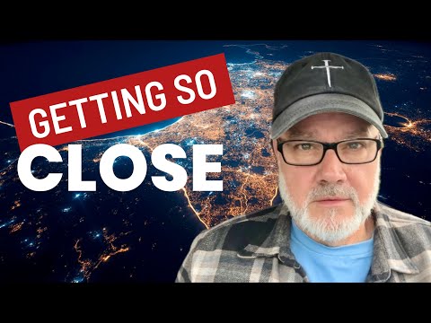 Видео: ВАЖНЫЕ НОВОСТИ ДЛЯ СМОТРИТЕЛЕЙ!