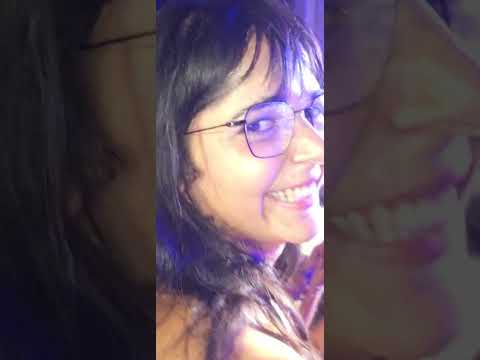 Видео: Кичка Бодурова- Песен за Елада 