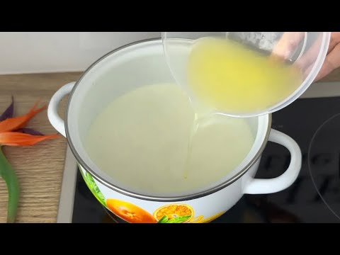 Видео: 1 кг сыра из 1 литра молока! Рецепт за 5 минут.