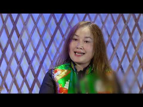 Видео: Үг үйлдэл