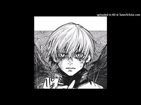 Видео: REDCHINAWAVE - Отменяй ( Slowed + Reverb ), Ending Part