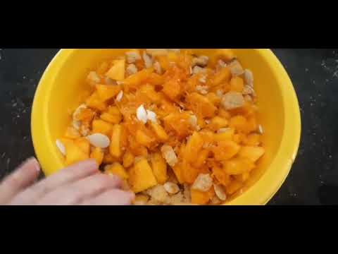 Видео: Отличная подкормка для кур и цыплят!!!