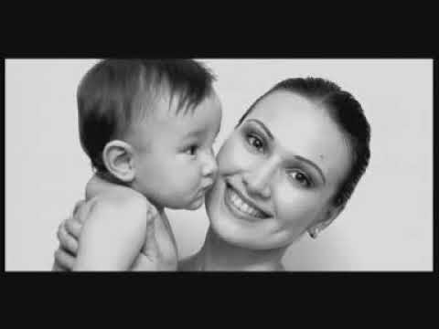 Видео: наши любимые JCS