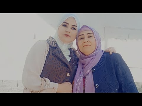 Видео: Кору Бори харузам