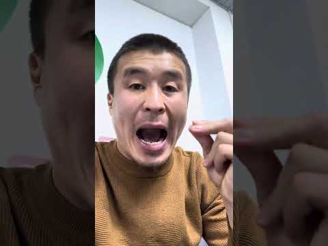 Видео: Халықтың бәрі штрафта Тельгозин Мадияр