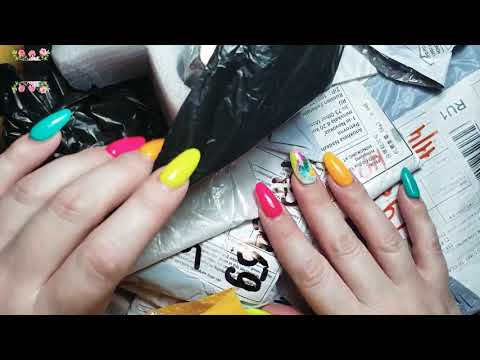 Видео: ОГРОМНАЯ МЕГА РАСПАКОВКА С АЛИЭКСПРЕСС 🎁 ТЕСТИРОВАНИЕ ТОВАРОВ 👍ПОКУПКИ С ALIEXPRESS 👛 КУЧА ПОСЫЛОК