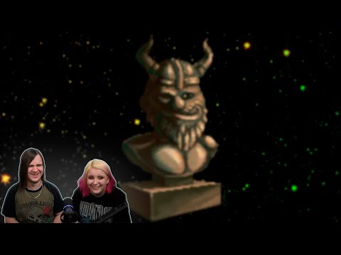 Видео: Dwarf Fortress | Чудо | РЕАКЦИЯ НА @DegraBebs |