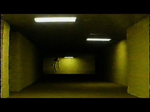 Видео: ОТКУДА ВЗЯЛАСЬ ЭТА КАРТИНКА??? /// Ahenobarbus Henocied /// The Backrooms /// Ужасающий ночной гость