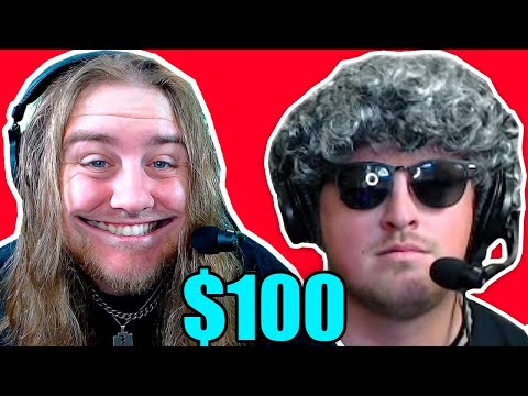 Видео: Поделитесь забавными медиа