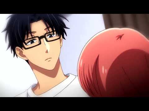 Видео: ЗАВТРА БРОШУ - Девочка хикка (slowed+reverb)