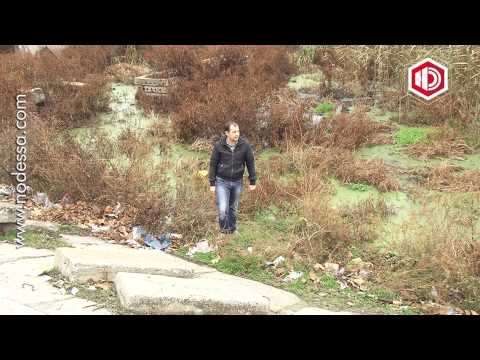 Видео: Где Идем - Балковская улица (1 серия)