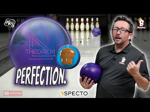 Видео: ИДЕАЛЬНО ПОДХОДИТ! | Теорема Трека Твердая