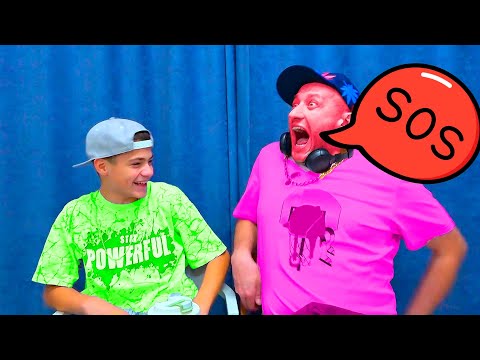 Видео: НОВЫЕ ПРИКОЛЫ В ШКОЛЕ))))))))))