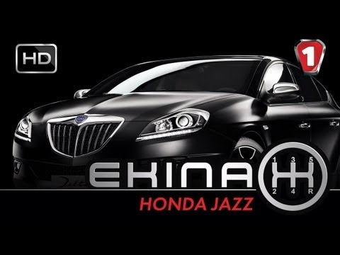 Видео: Lancia Delta. "Экипаж".