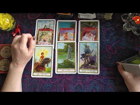 Видео: Има ли друга жена в неговия живот?