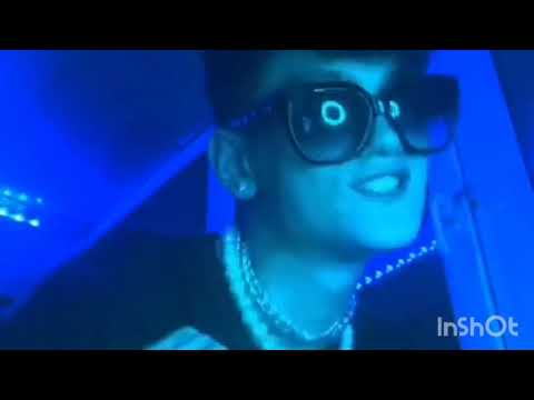 Видео: EXCESS, КРИСПИ, PUSSYKILLER - новые снипеты!!!