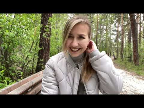 Видео: Ты супер, даже если споткнулся