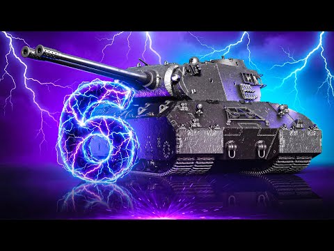 Видео: СЕРИАЛ ЛБЗ 3.0 - MAUSEKÖNIG - СЕРИЯ 11 - 6 ЗАДАЧ С ОТЛИЧИЕМ