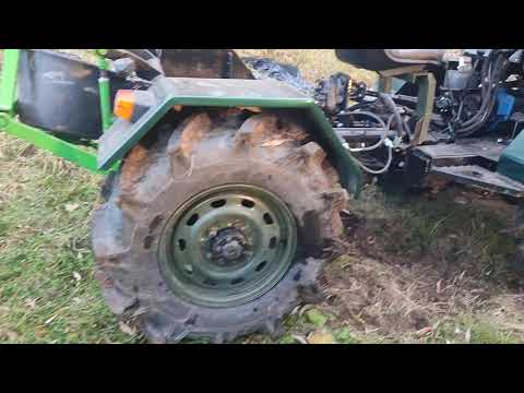 Видео: 2 ноября 2025 г.