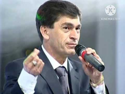 Видео: Авзалшо Шодиев--22--09--1997--туй дар Кулоб-2 (базми сартарошон)